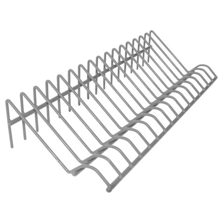 PERFORMANCE TOOL 16 Slot Wire PliersTool Rack WLMW30552